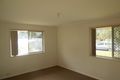 Property photo of 33 Janice Street Slacks Creek QLD 4127