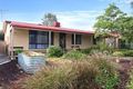 Property photo of 10 Mainwaring Street Willunga SA 5172