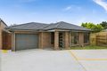 Property photo of 3/18 Jasmine Court Frankston VIC 3199