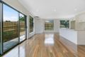Property photo of 3/18 Jasmine Court Frankston VIC 3199