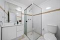 Property photo of 10/17-23 Newland Street Bondi Junction NSW 2022