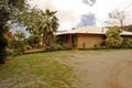 Property photo of 45 Bradshaw Road Byford WA 6122