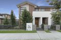 Property photo of 156 Elara Boulevard Marsden Park NSW 2765