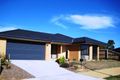Property photo of 20 Sunset Rise Hastings VIC 3915