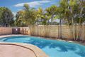 Property photo of 32 Iluka Avenue Buddina QLD 4575