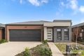 Property photo of 38 Upthorpe Way Mickleham VIC 3064