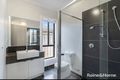 Property photo of 38 Upthorpe Way Mickleham VIC 3064
