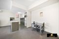 Property photo of 6-8 George Street Warwick Farm NSW 2170