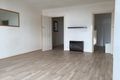 Property photo of 4/6 Nolan Street Frankston VIC 3199