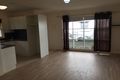 Property photo of 4/6 Nolan Street Frankston VIC 3199
