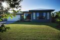Property photo of 9 Potts Close Edmonton QLD 4869