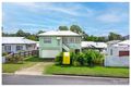 Property photo of 2 Brecknell Street The Range QLD 4700