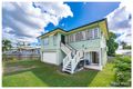 Property photo of 2 Brecknell Street The Range QLD 4700