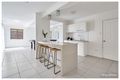 Property photo of 2 Brecknell Street The Range QLD 4700