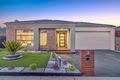 Property photo of 3 Penfold Street Craigieburn VIC 3064