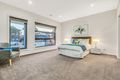 Property photo of 3 Penfold Street Craigieburn VIC 3064