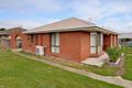 Property photo of 47 Browns Road Kingston TAS 7050