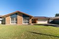Property photo of 40 Grebe Place Burleigh Waters QLD 4220