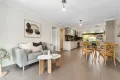 Property photo of 4 Cameron Way Mount Eliza VIC 3930