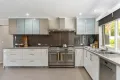 Property photo of 4 Cameron Way Mount Eliza VIC 3930