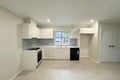 Property photo of 72 Macarthur Road Elderslie NSW 2570