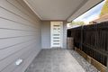Property photo of 72 Macarthur Road Elderslie NSW 2570