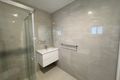Property photo of 72 Macarthur Road Elderslie NSW 2570