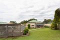 Property photo of 6 Lochinvar Street Bellbird Heights NSW 2325