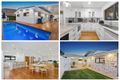 Property photo of 9 Millers Drive Tugun QLD 4224