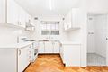 Property photo of 1/5 Macarthur Parade Dulwich Hill NSW 2203