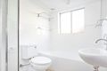 Property photo of 1/5 Macarthur Parade Dulwich Hill NSW 2203