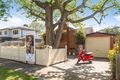 Property photo of 12 Argyle Street Frankston VIC 3199