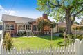 Property photo of 12 Argyle Street Frankston VIC 3199