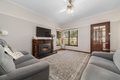 Property photo of 12 Argyle Street Frankston VIC 3199