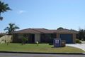 Property photo of 1/26 De Lore Crescent Tuncurry NSW 2428