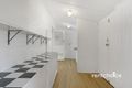 Property photo of 136 Coolgardie Avenue Redcliffe WA 6104