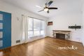 Property photo of 136 Coolgardie Avenue Redcliffe WA 6104