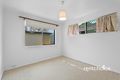 Property photo of 136 Coolgardie Avenue Redcliffe WA 6104