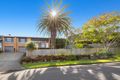 Property photo of 2/5 Uniacke Drive Banora Point NSW 2486