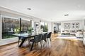 Property photo of 10 Moxham Drive Clyde North VIC 3978
