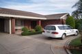 Property photo of 1 Wright Avenue Shepparton VIC 3630