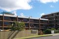Property photo of 10/15 Esplanade Bulcock Beach Caloundra QLD 4551