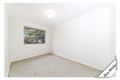 Property photo of 52 Henry Melville Crescent Gilmore ACT 2905