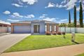 Property photo of 5 Anne Cox Drive Red Cliffs VIC 3496