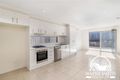 Property photo of 6 Rose Court Kilmore VIC 3764