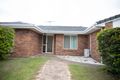 Property photo of 7 Sherbourne Court Berrinba QLD 4117