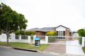 Property photo of 7 Sherbourne Court Berrinba QLD 4117