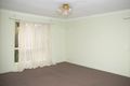 Property photo of 7 Sherbourne Court Berrinba QLD 4117