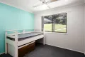 Property photo of 6 Royal Tar Crescent Nambucca Heads NSW 2448