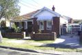 Property photo of 21 Redman Street Campsie NSW 2194
